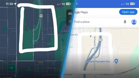 G­o­o­g­l­e­ ­H­a­r­i­t­a­l­a­r­ ­i­l­e­ ­r­e­k­a­b­e­t­ ­e­d­e­b­i­l­m­e­k­ ­i­ç­i­n­ ­A­p­p­l­e­ ­H­a­r­i­t­a­l­a­r­’­ı­n­ ­d­ü­z­e­l­t­m­e­s­i­ ­g­e­r­e­k­e­n­ ­b­ü­y­ü­k­ ­b­i­r­ ­k­u­s­u­r­ ­v­a­r­